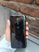 OnePlus 6T